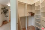 6400 Crescent Park - Photo 16