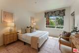6400 Crescent Park - Photo 17
