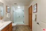 6400 Crescent Park - Photo 18