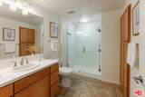 6400 Crescent Park - Photo 19