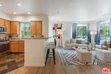 6400 Crescent Park - Photo 2