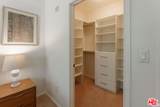 6400 Crescent Park - Photo 21
