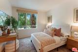 6400 Crescent Park - Photo 22
