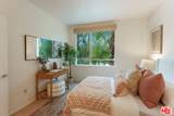 6400 Crescent Park - Photo 23