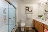 6400 Crescent Park - Photo 24