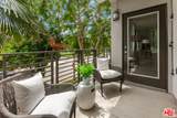 6400 Crescent Park - Photo 26