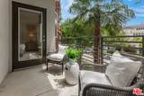 6400 Crescent Park - Photo 27