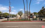6400 Crescent Park - Photo 32