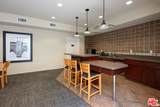 6400 Crescent Park - Photo 37