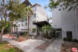 6400 Crescent Park - Photo 38