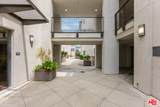 6400 Crescent Park - Photo 39
