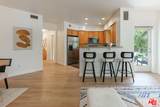 6400 Crescent Park - Photo 4