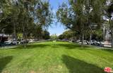 6400 Crescent Park - Photo 42