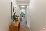 6400 Crescent Park - Photo 5