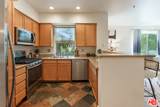 6400 Crescent Park - Photo 6