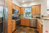 6400 Crescent Park - Photo 7