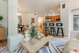 6400 Crescent Park - Photo 8