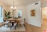 6400 Crescent Park - Photo 9