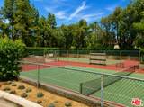 2875 Los Felices Rd - Photo 10