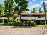 2875 Los Felices Rd - Photo 2
