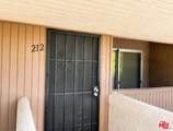 2875 Los Felices Rd - Photo 3