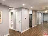 2875 Los Felices Rd - Photo 5