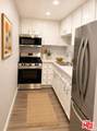 2875 Los Felices Rd - Photo 6
