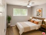 2875 Los Felices Rd - Photo 7