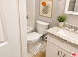 2875 Los Felices Rd - Photo 8