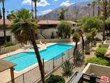 2875 Los Felices Rd - Photo 9