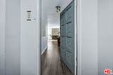 530 Barrington Ave - Photo 10