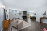 530 Barrington Ave - Photo 11