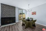 530 Barrington Ave - Photo 12
