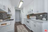 530 Barrington Ave - Photo 13
