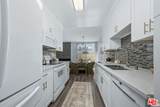 530 Barrington Ave - Photo 14