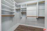 530 Barrington Ave - Photo 16