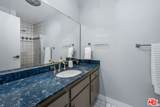 530 Barrington Ave - Photo 17