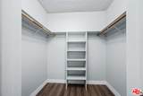 530 Barrington Ave - Photo 19