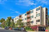 530 Barrington Ave - Photo 2