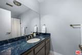 530 Barrington Ave - Photo 20