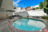 530 Barrington Ave - Photo 21