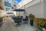530 Barrington Ave - Photo 22