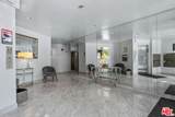 530 Barrington Ave - Photo 25