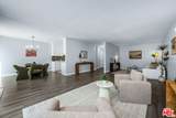 530 Barrington Ave - Photo 3