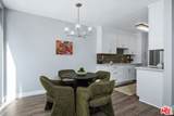 530 Barrington Ave - Photo 4