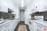 530 Barrington Ave - Photo 5