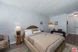 530 Barrington Ave - Photo 6