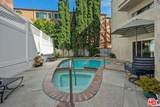 530 Barrington Ave - Photo 7