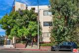 530 Barrington Ave - Photo 8