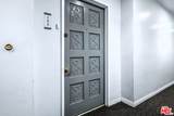 530 Barrington Ave - Photo 9